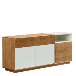 Wohnzimmer Sideboard Varanna