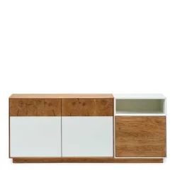 Wohnzimmer Sideboard Varanna