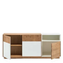 Wohnzimmer Sideboard Varanna