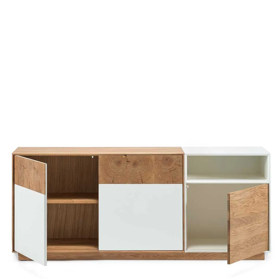 Wohnzimmer Sideboard Varanna