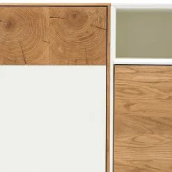 Wohnzimmer Sideboard Varanna