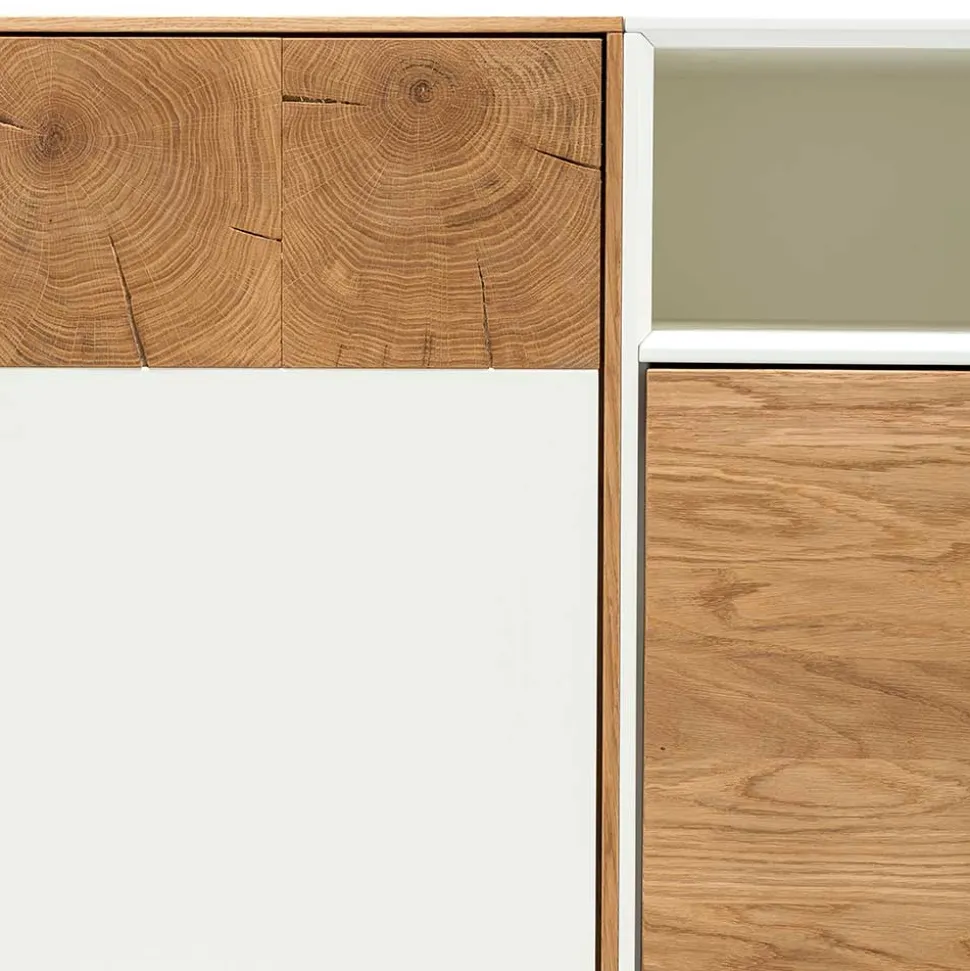 Wohnzimmer Sideboard Varanna