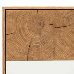 Wohnzimmer Sideboard Varanna