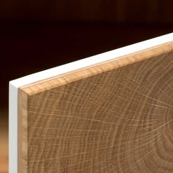 Wohnzimmer Sideboard Varanna