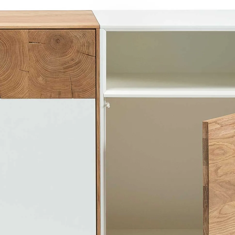 Wohnzimmer Sideboard Varanna