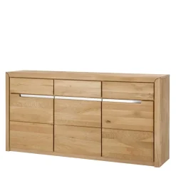 Wohnzimmer Sideboard Vlarenzo