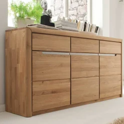 Wohnzimmer Sideboard Vlarenzo