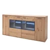 Wohnzimmer Sideboard Vruamosa