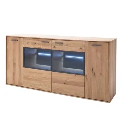 Wohnzimmer Sideboard Vruamosa