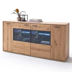 Wohnzimmer Sideboard Vruamosa