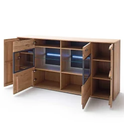 Wohnzimmer Sideboard Vruamosa
