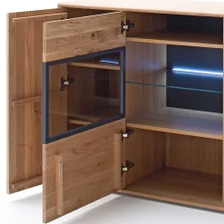 Wohnzimmer Sideboard Vruamosa