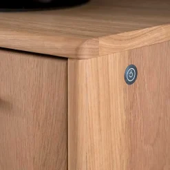 Wohnzimmer Sideboard Vruamosa