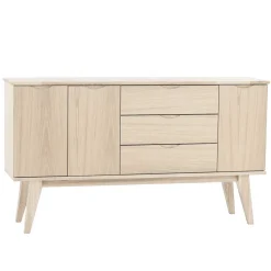 Wohnzimmer Sideboard Vurian