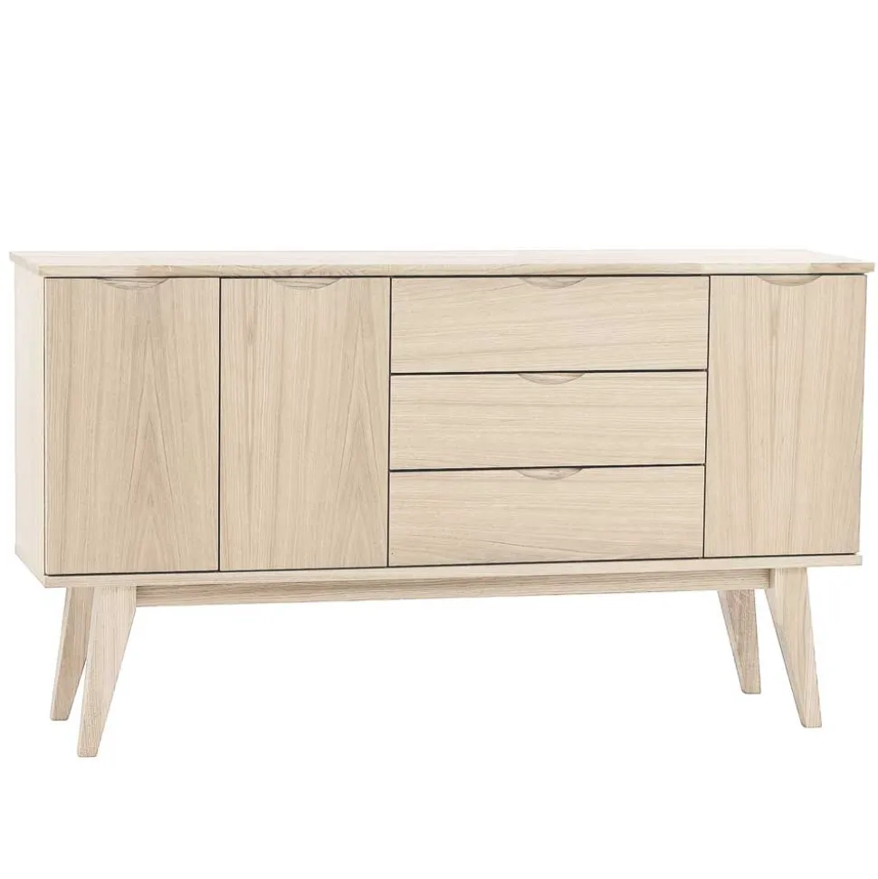 Wohnzimmer Sideboard Vurian