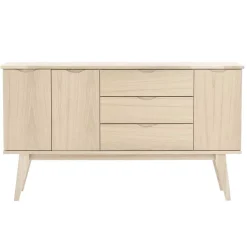 Wohnzimmer Sideboard Vurian