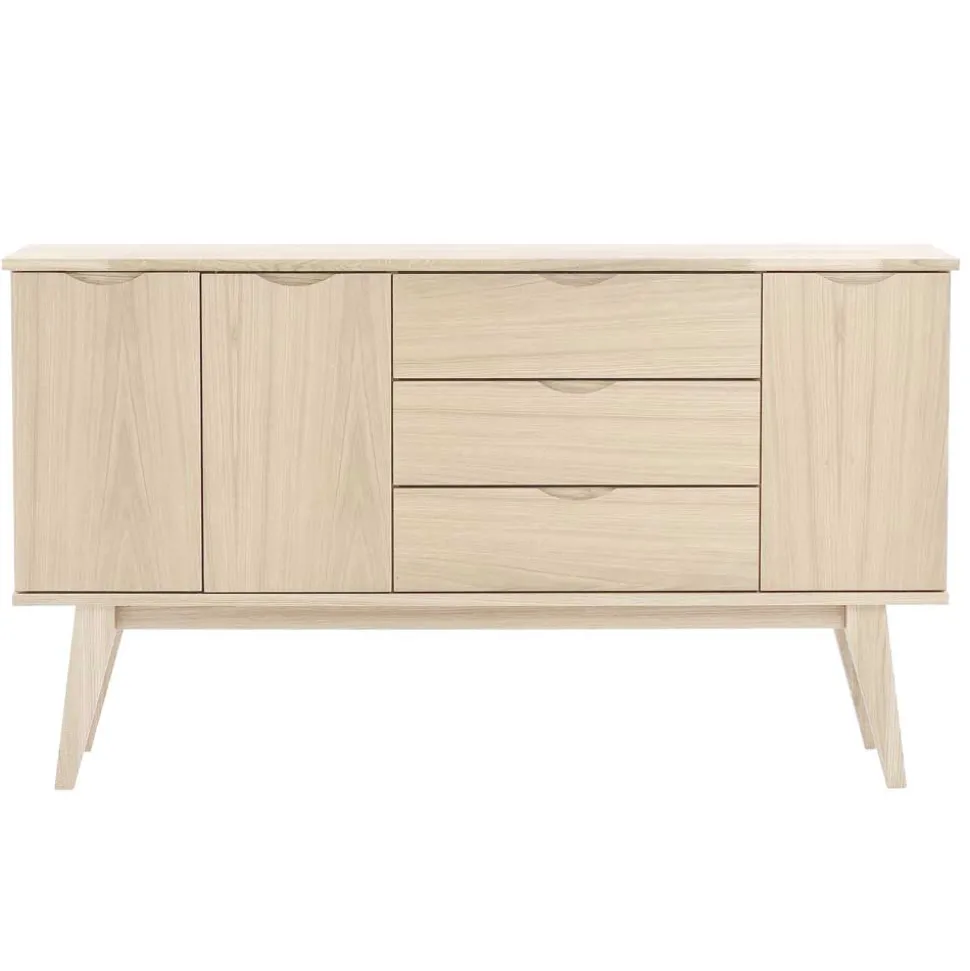Wohnzimmer Sideboard Vurian