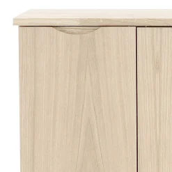 Wohnzimmer Sideboard Vurian