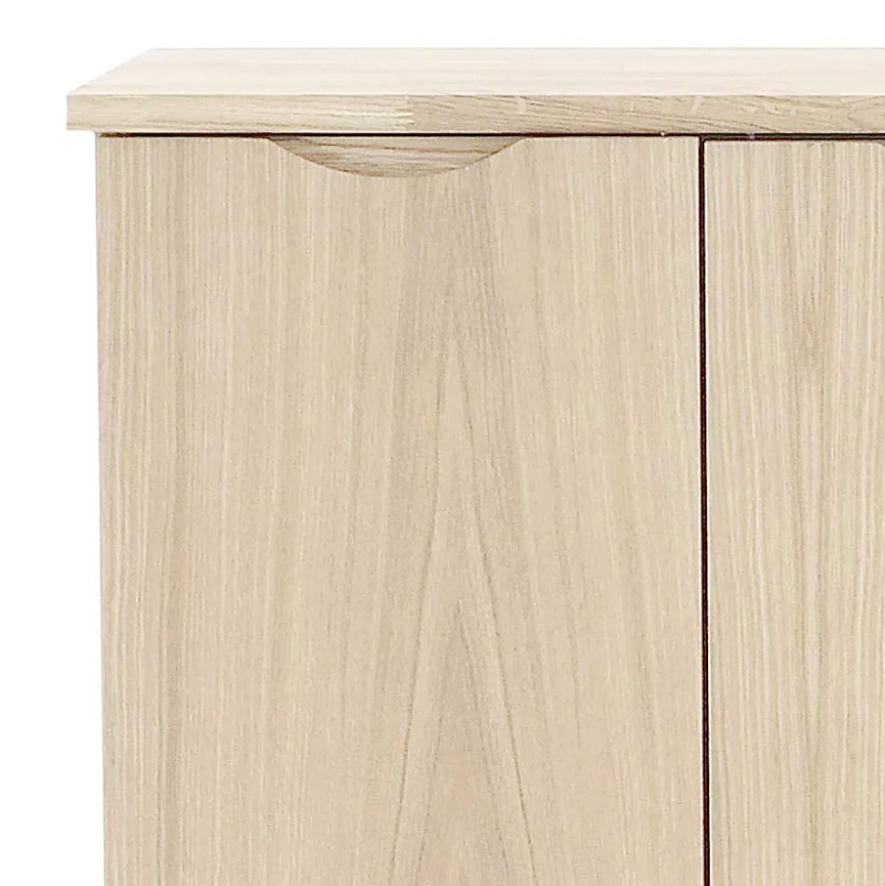 Wohnzimmer Sideboard Vurian