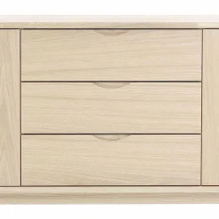 Wohnzimmer Sideboard Vurian
