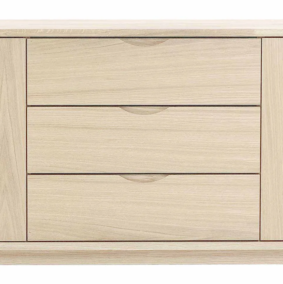 Wohnzimmer Sideboard Vurian