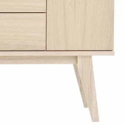 Wohnzimmer Sideboard Vurian