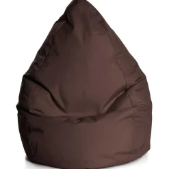 Wohnzimmer Sitzsack Balu