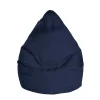 Wohnzimmer Sitzsack Ladidas
