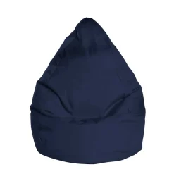Wohnzimmer Sitzsack Ladidas