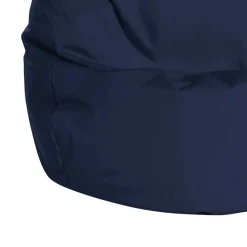 Wohnzimmer Sitzsack Ladidas