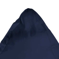 Wohnzimmer Sitzsack Ladidas
