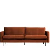 Wohnzimmer Sofa Aylon