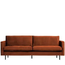 Wohnzimmer Sofa Aylon