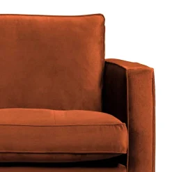 Wohnzimmer Sofa Aylon