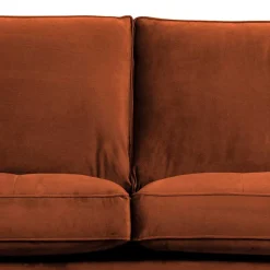 Wohnzimmer Sofa Aylon