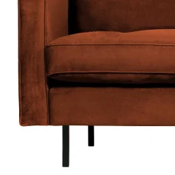 Wohnzimmer Sofa Aylon