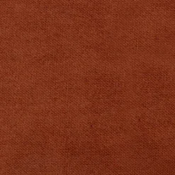 Wohnzimmer Sofa Aylon