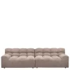Wohnzimmer Sofa Bostino