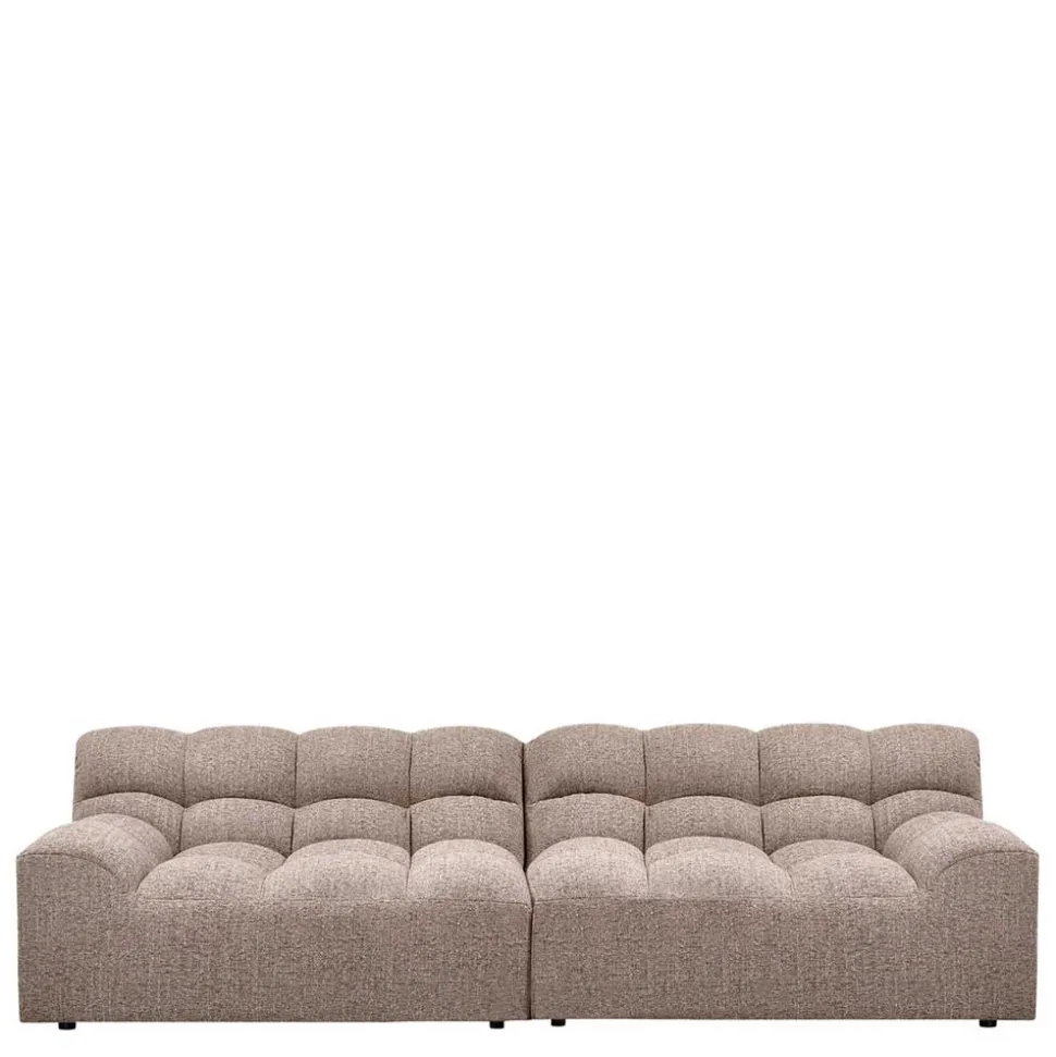 Wohnzimmer Sofa Bostino