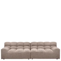 Wohnzimmer Sofa Bostino