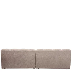 Wohnzimmer Sofa Bostino