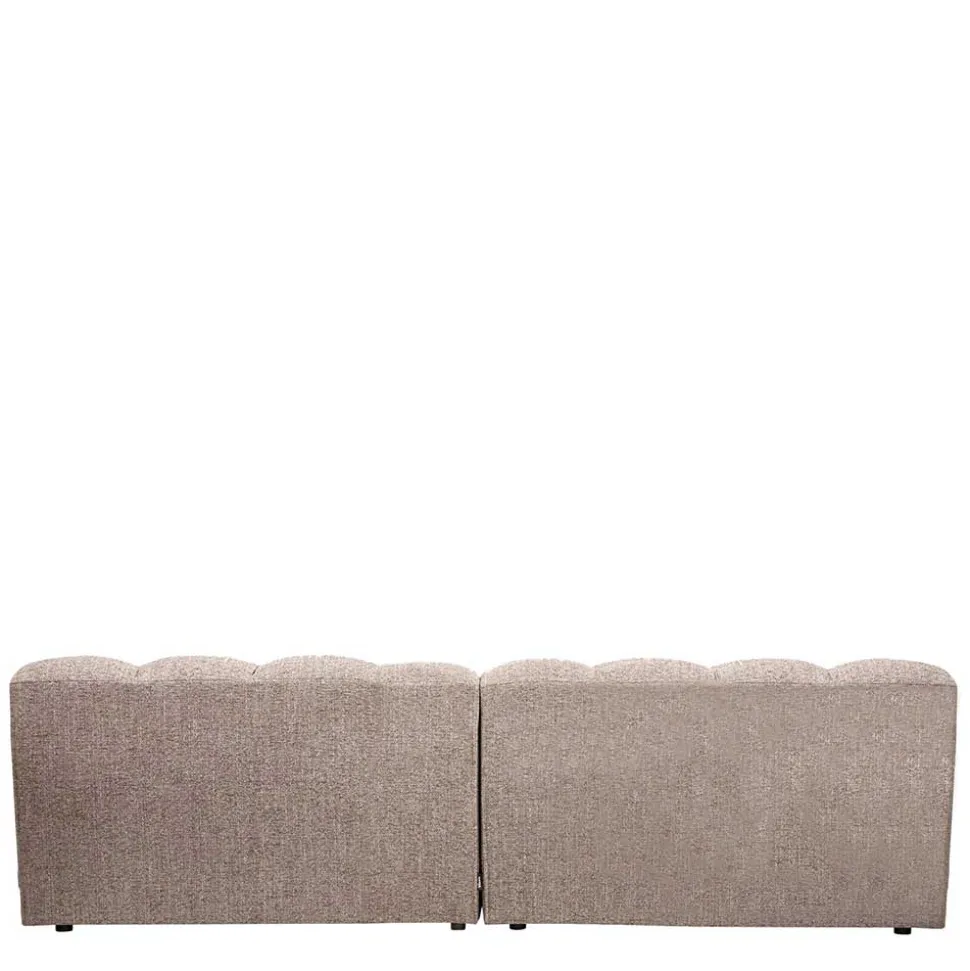 Wohnzimmer Sofa Bostino