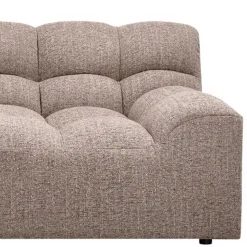 Wohnzimmer Sofa Bostino