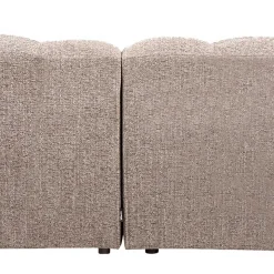 Wohnzimmer Sofa Bostino