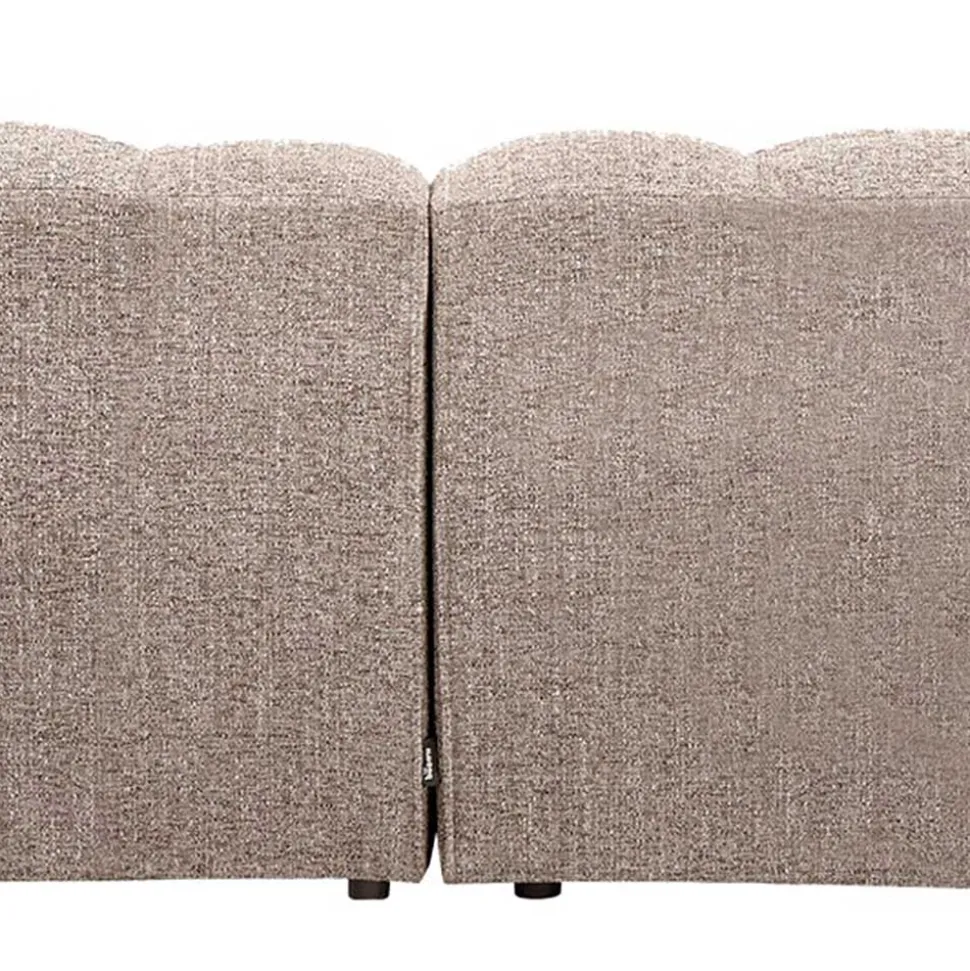Wohnzimmer Sofa Bostino