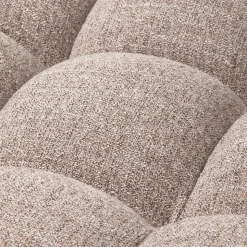 Wohnzimmer Sofa Bostino