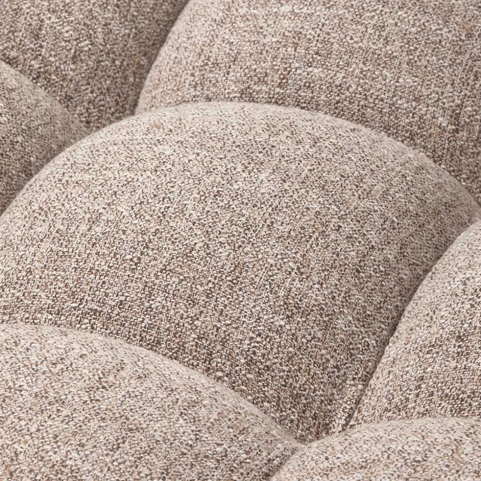 Wohnzimmer Sofa Bostino