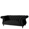 Wohnzimmer Sofa Burgossi