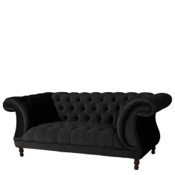 Wohnzimmer Sofa Burgossi