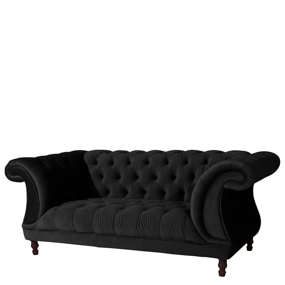 Wohnzimmer Sofa Burgossi